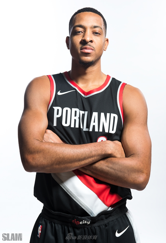 的引援策略 的引援策略