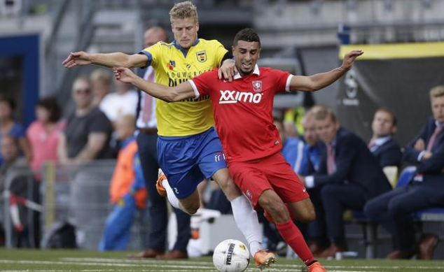 什琴斯尼的 什琴斯尼的