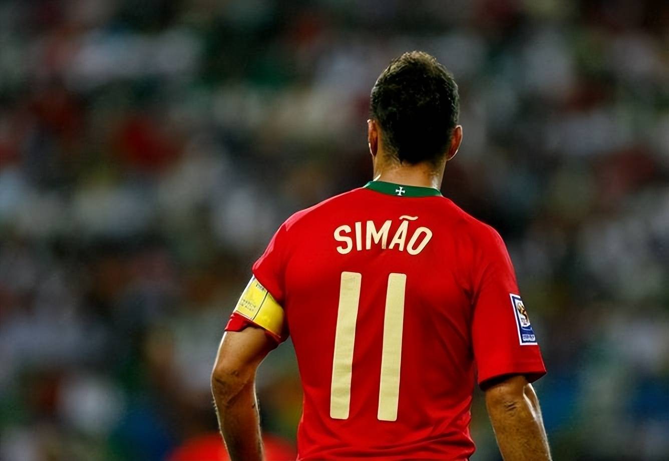 我管理和科 我管理和科