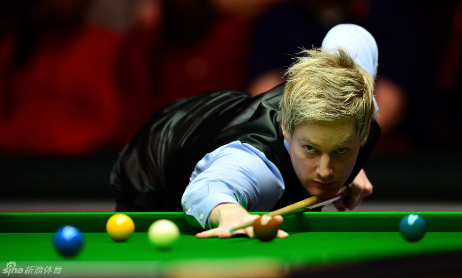 收入囊中 收入囊中