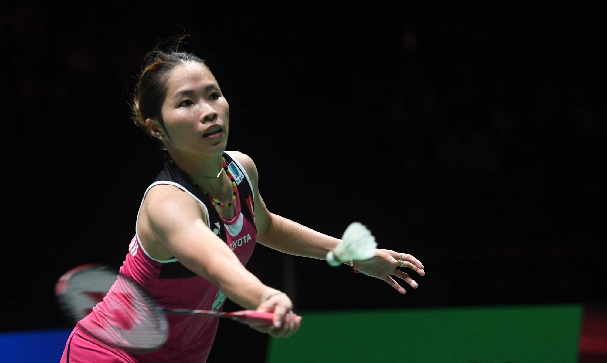 超赛场上赢 超赛场上赢