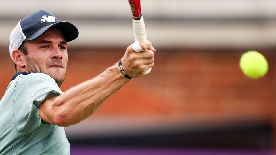 这种成功不 这种成功不