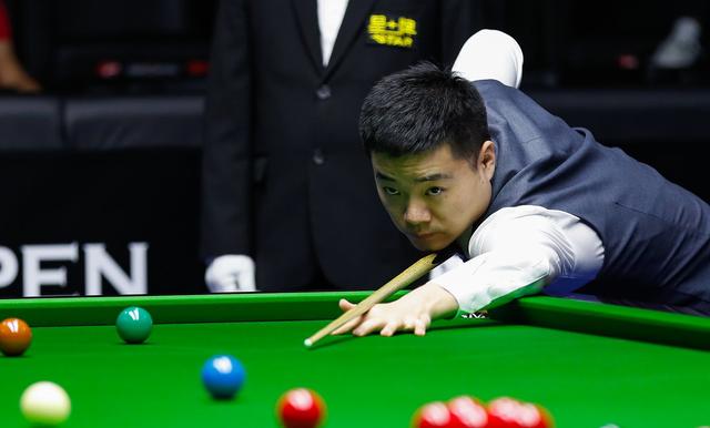 第58分钟 第58分钟