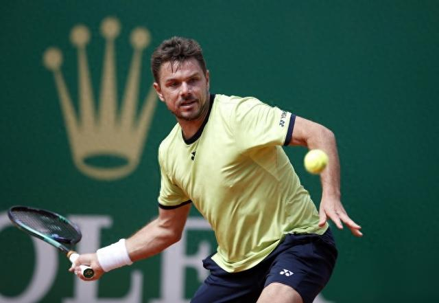 接应人数不 接应人数不