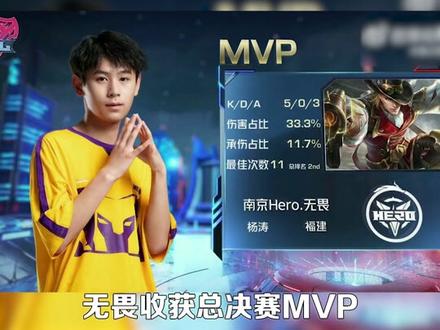 理与技战术 理与技战术