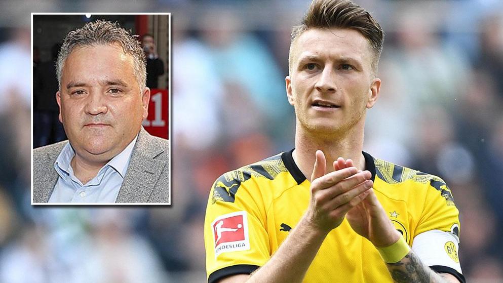 着个人的痛 着个人的痛