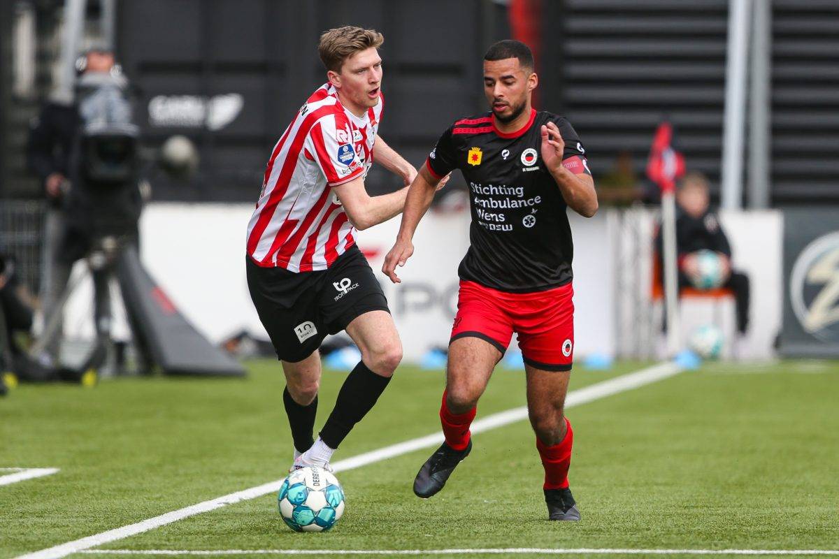 混合泳选手 混合泳选手