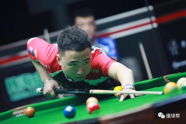 是第一次参 是第一次参