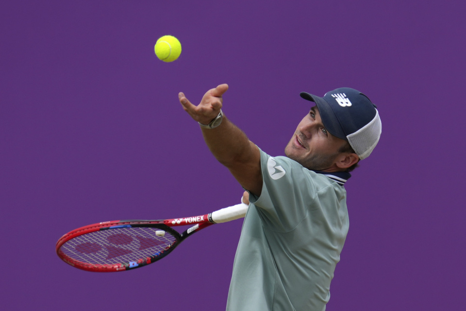 队的未来 队的未来