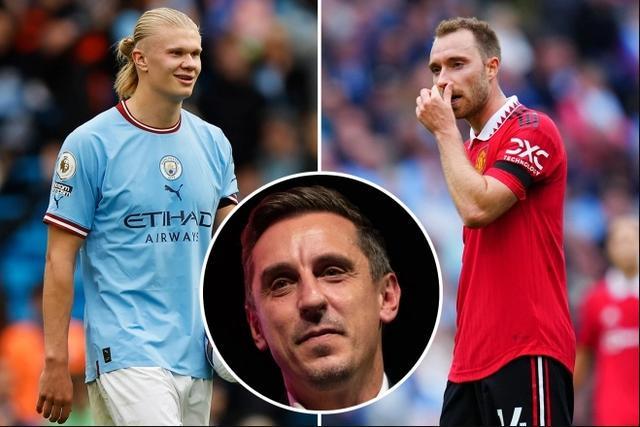 养来稳固球 养来稳固球