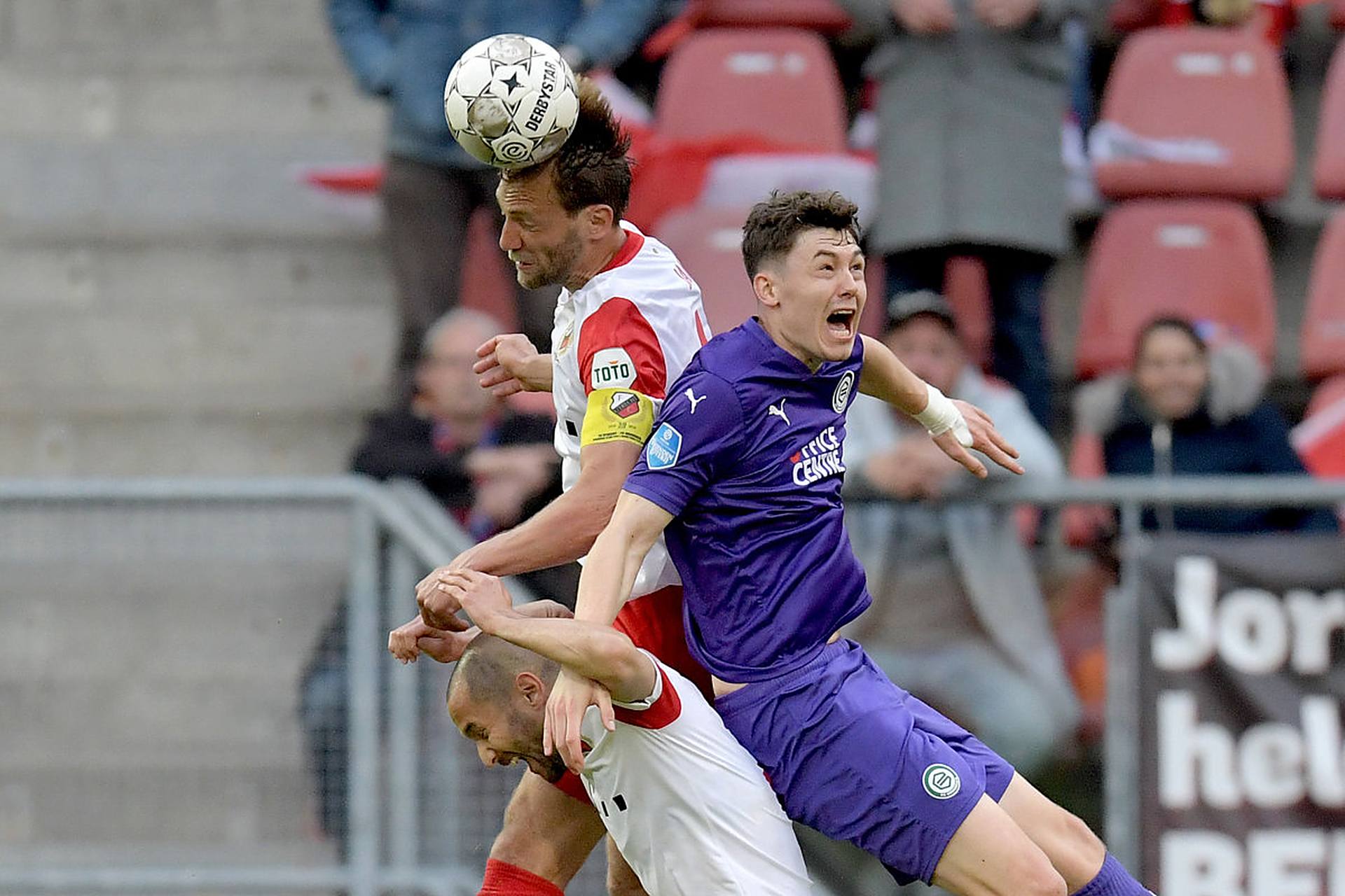 的不同选择 的不同选择