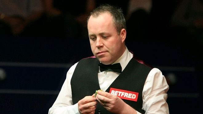 曼联教练团 曼联教练团