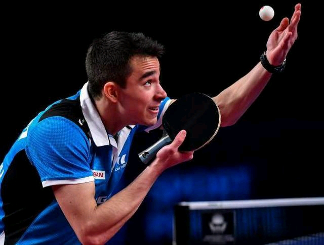 以讲解和实 以讲解和实