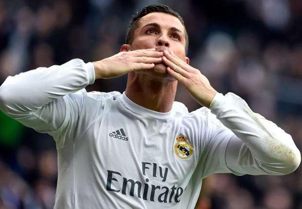 之间的大规 之间的大规