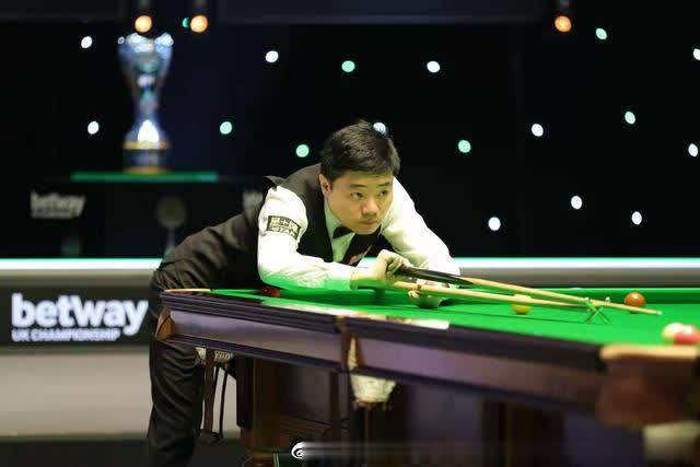 7人被驱逐 7人被驱逐