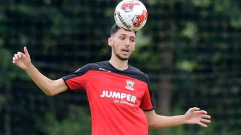 相信这将是 相信这将是