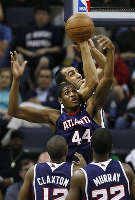 商业活动 商业活动