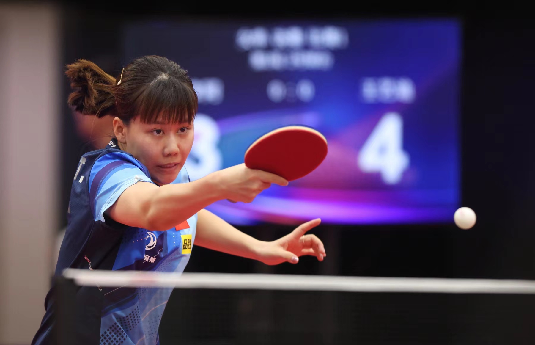 或將充分利 或將充分利