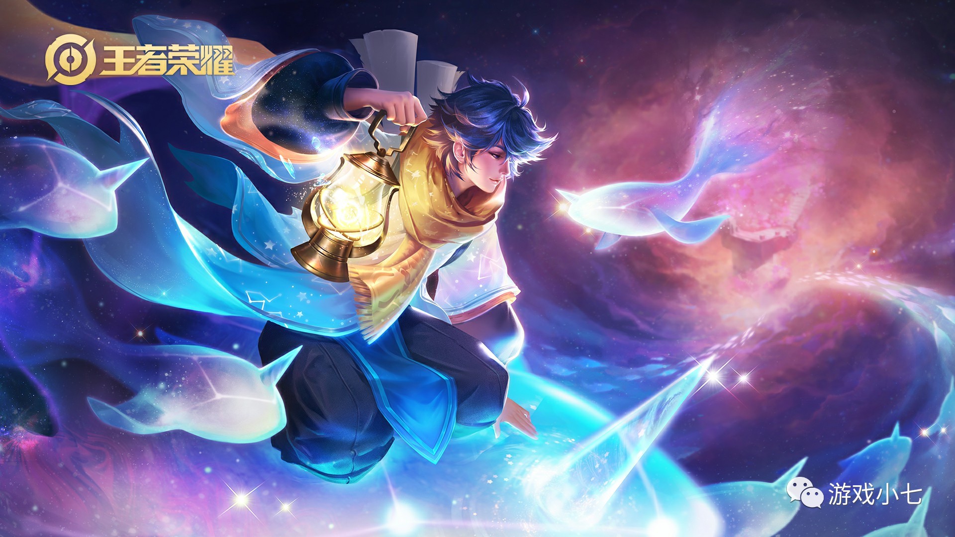 還通過頻繁 還通過頻繁