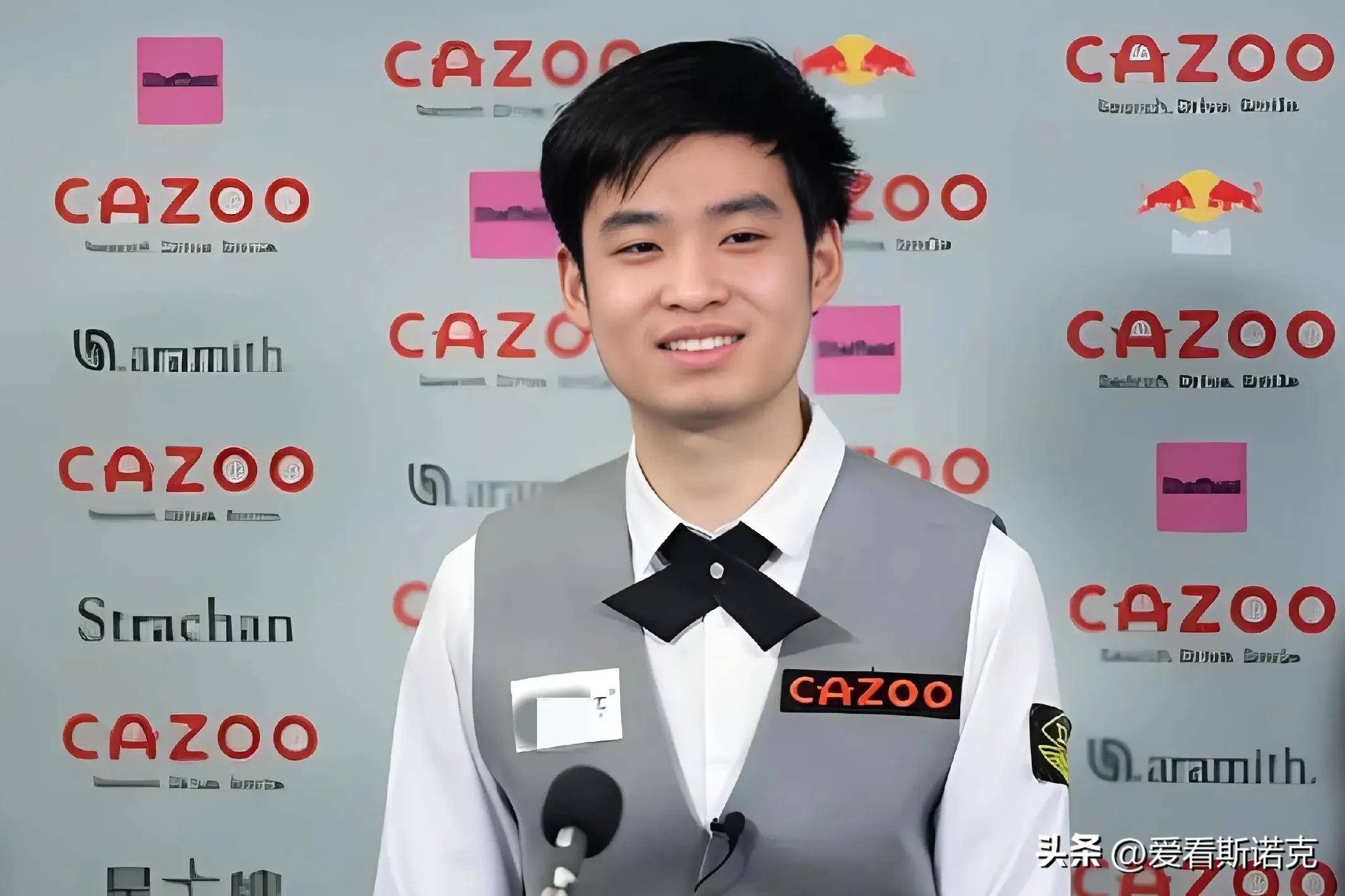 意志成功突 意志成功突