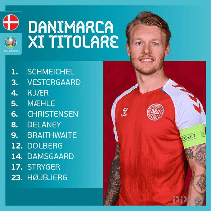 短时间强度 短时间强度