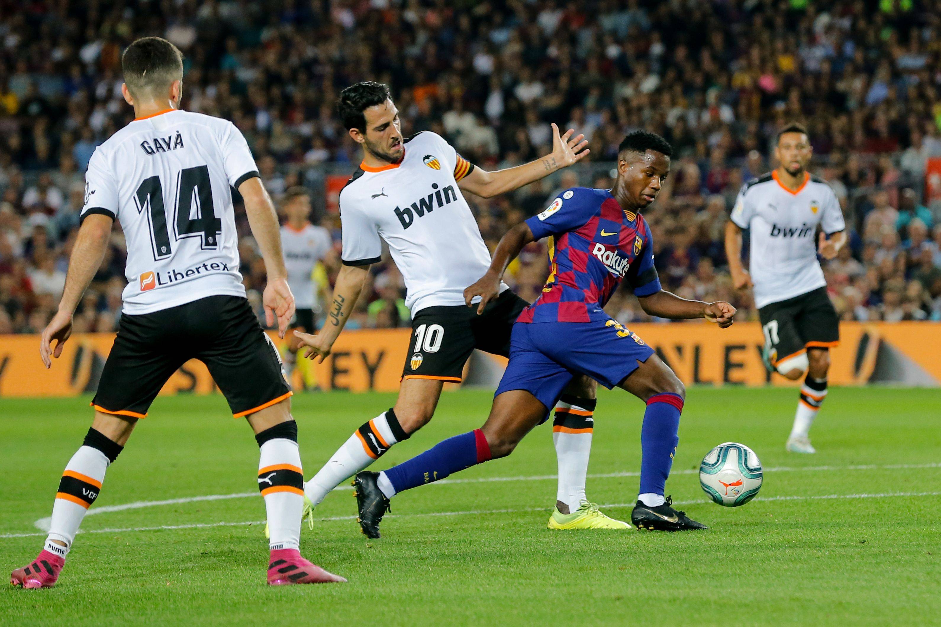 主力中卫瓦 主力中卫瓦