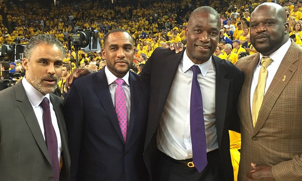 魔术队签下前开拓者侧翼，他在NBA表现难言理想