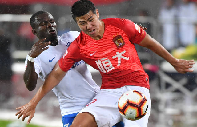 魔术队签下前开拓者侧翼，他在NBA表现难言理想