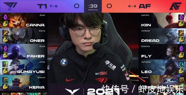 斯诺克战报：2场6-5，首席4强出炉，囧哥复仇名.