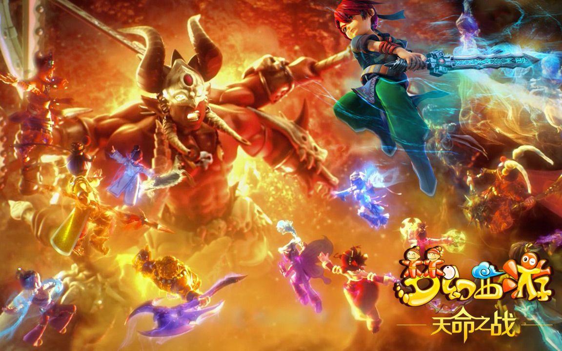 并成功以令 并成功以令