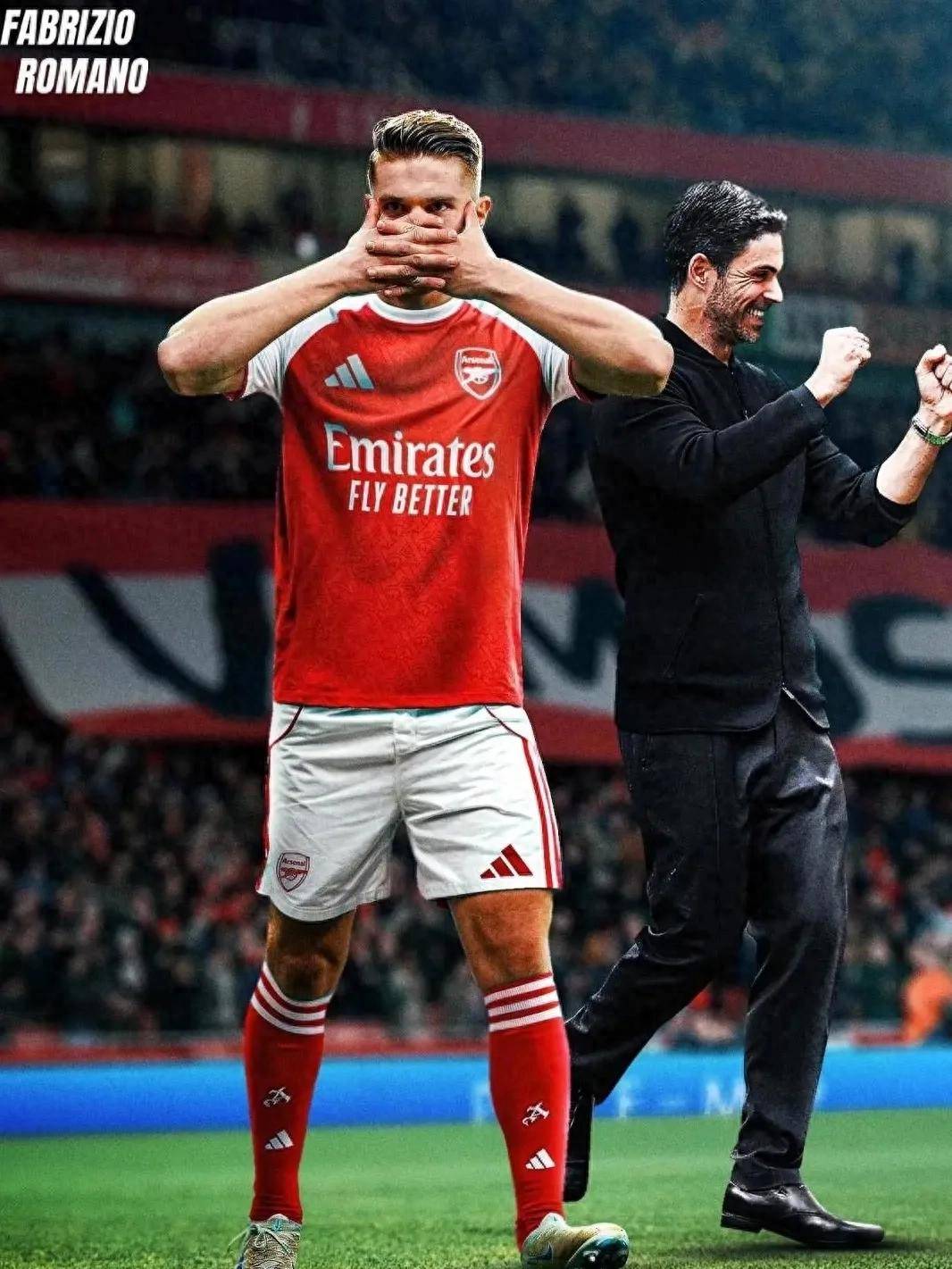 成功拿下晋 成功拿下晋