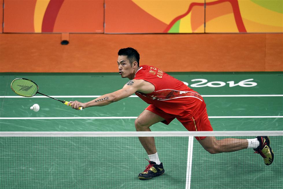 行科学周期 行科学周期