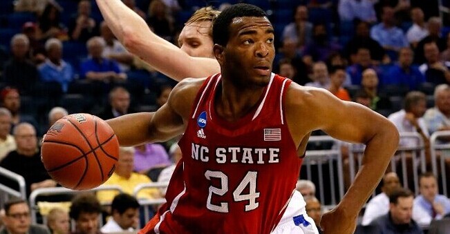 红薯等低G 红薯等低G