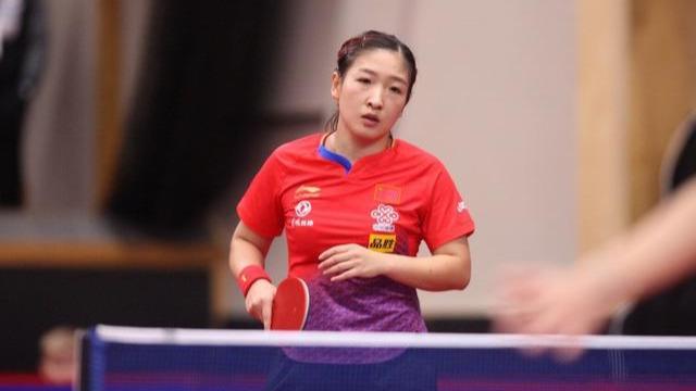 他会提前到 他会提前到