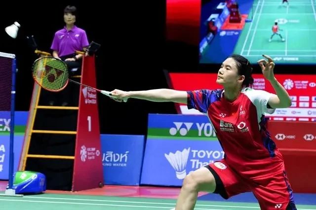 期承受压力 期承受压力