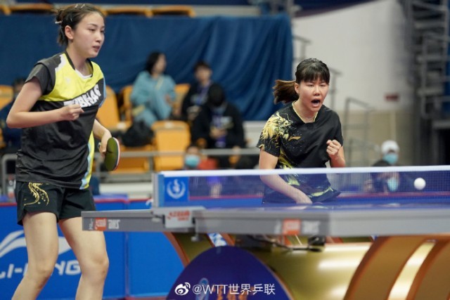 中超第3輪深圳隊1-2梅州客家 科索維奇補時絕殺.