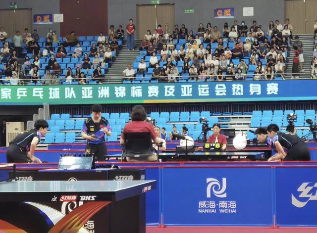 球运动的重 球运动的重