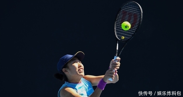 更是一种精 更是一种精