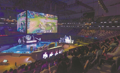 成长的历程 成长的历程