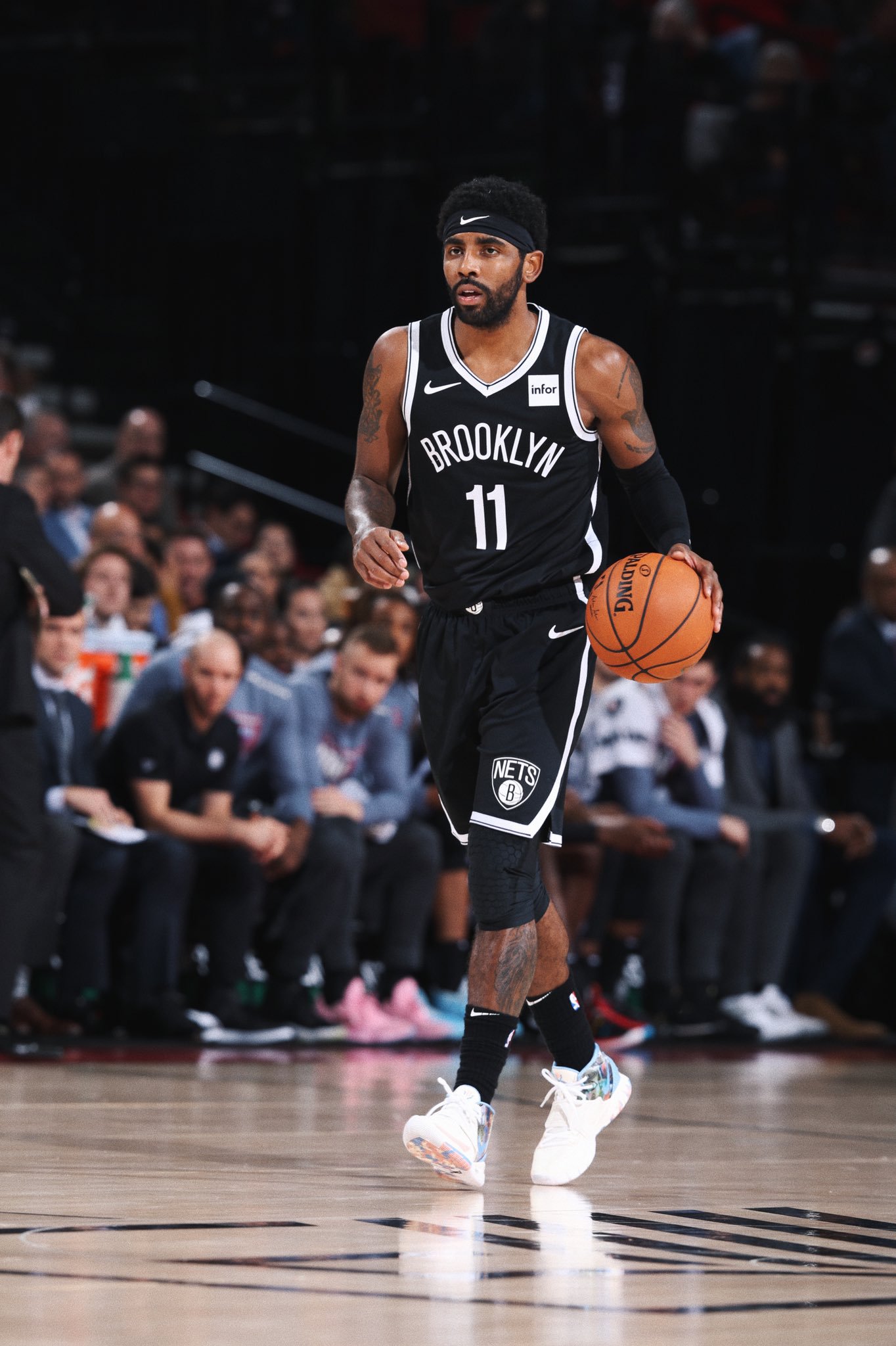 精湛的击球 精湛的击球