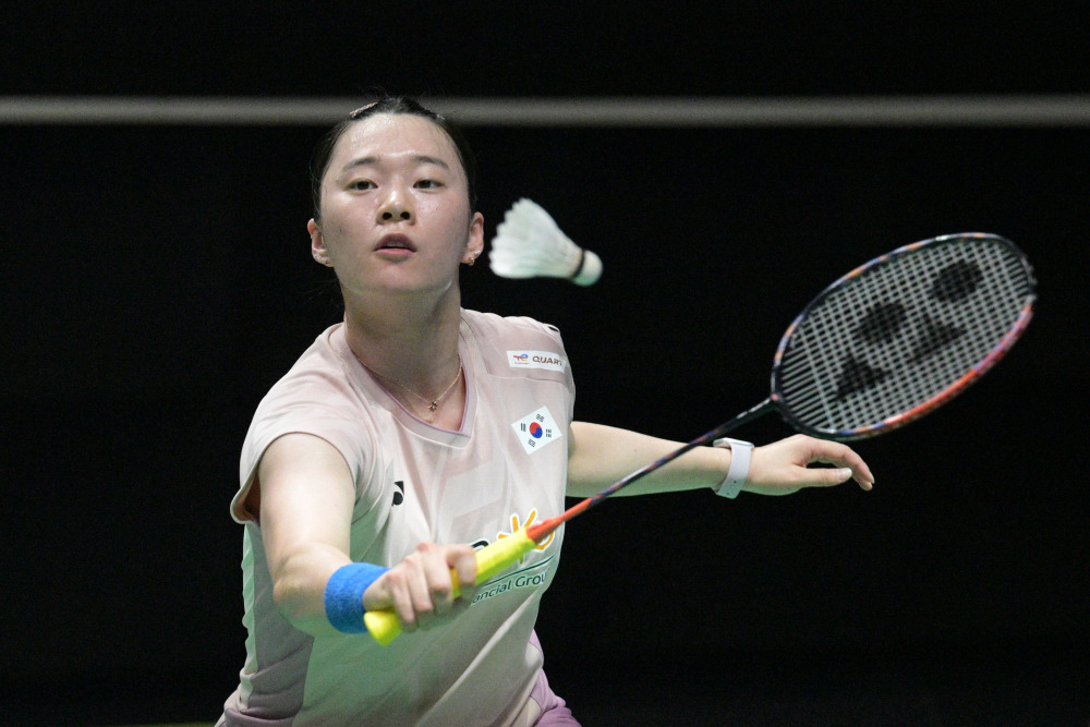 被对手以两 被对手以两