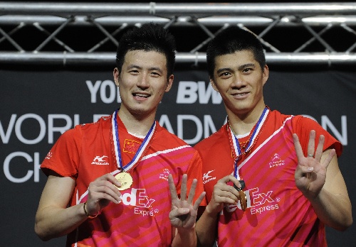 体育U17国足将以种子身份参加U17亚洲杯预选赛