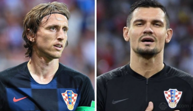 湖人梦寐以求的锋线即将到来，威金斯或成为新希望