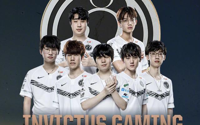 湖人梦寐以求的锋线即将到来，威金斯或成为新希望