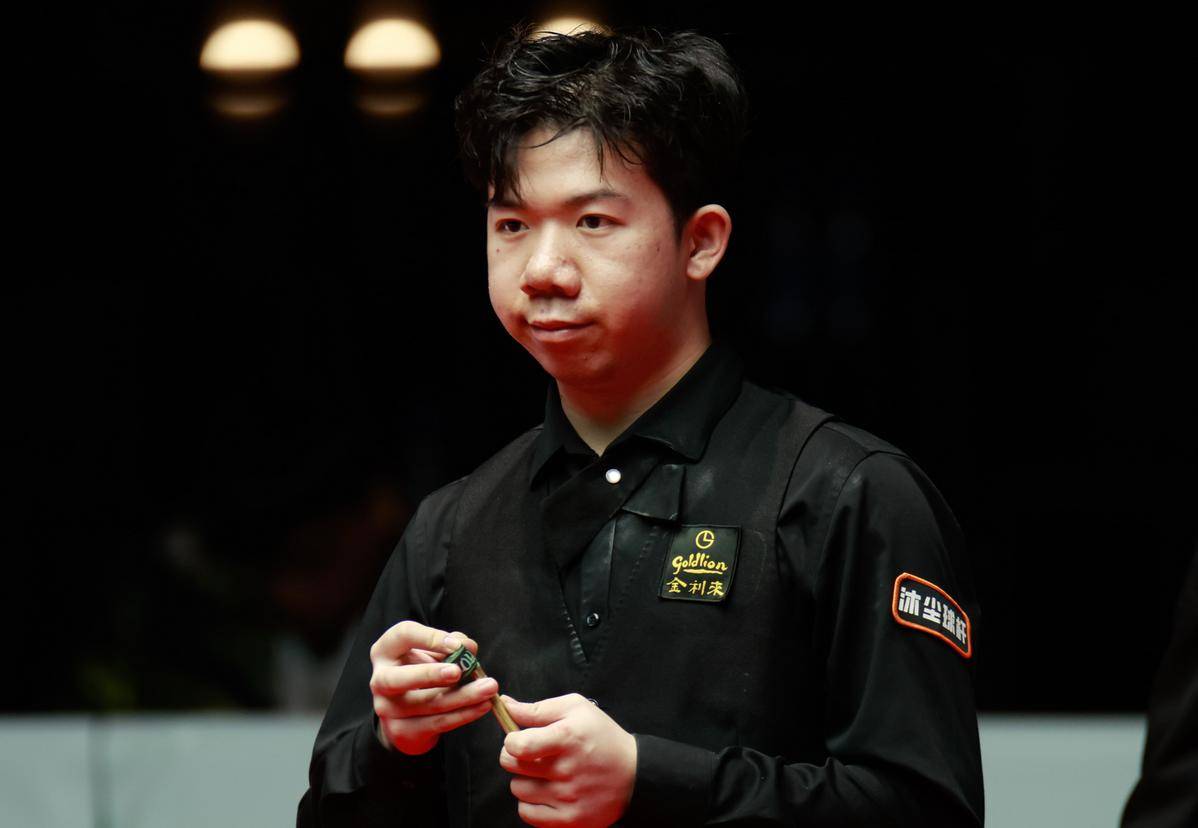 特别是大满 特别是大满