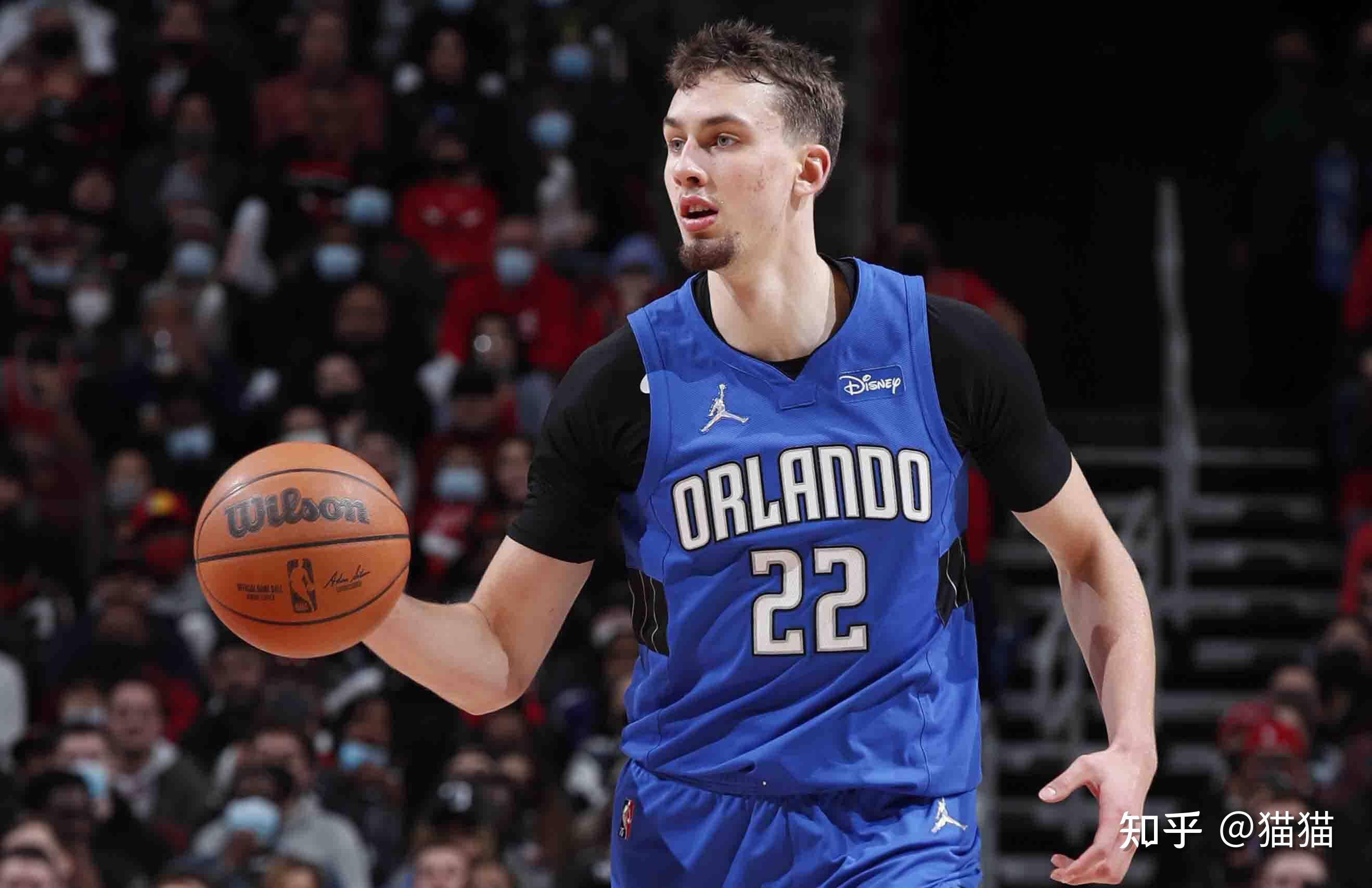 箭的岁月 箭的岁月