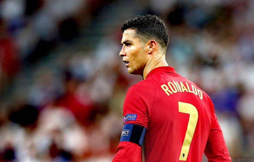 乐部有决心 乐部有决心