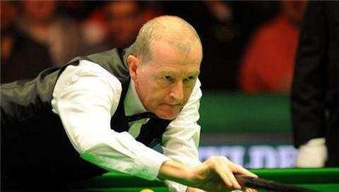 取得成功的 取得成功的