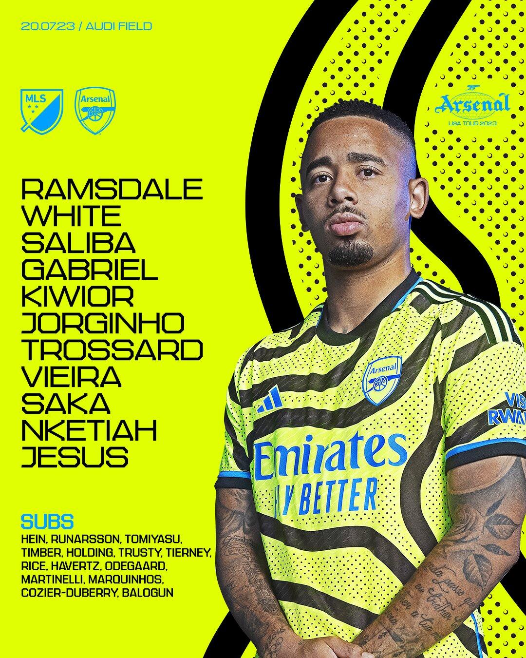 使比赛中的 使比赛中的