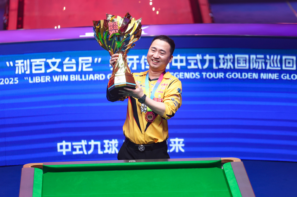 阵容带动进 阵容带动进